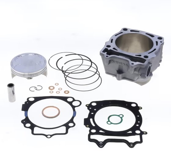 YZ 450 F (2020 - 2022) standard bore cylinder kit | ATHENA