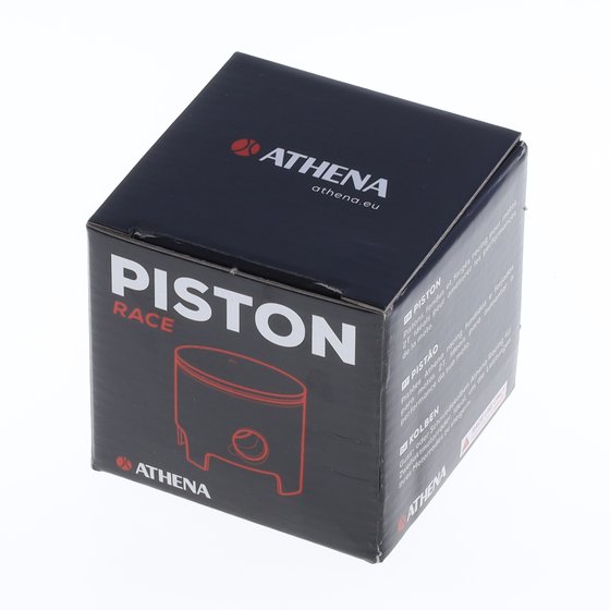 YZ 125 (1997 - 2021) piston kit | ATHENA