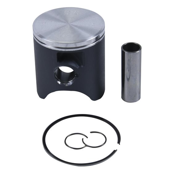 YZ 125 (2005 - 2022) cast piston kit | Vertex