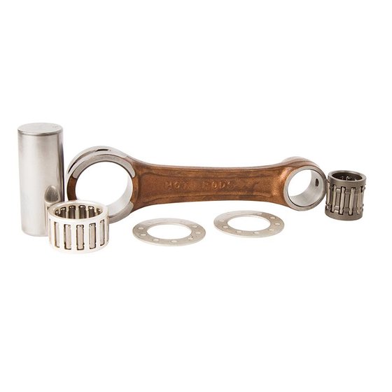 YFZ 350 BANSHEE (1987 - 2006) connecting rod kit | Hot Rods