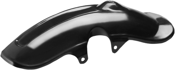 XSR 700 (2016 - 2022) front fender xsr | C-RACER