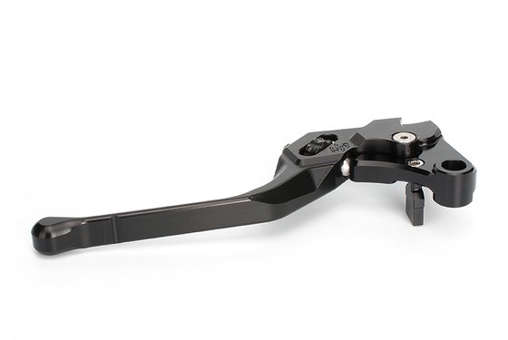 XP 500/530/560 T-MAX (2012 - 2022) fxl black clutch lever | GILLES TOOLING