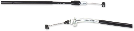 YZ 450 F (2010 - 2013) mse clutch cable | MOOSE RACING