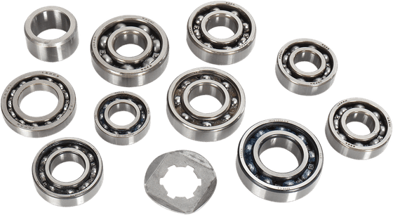 YFM 350 R RAPTOR (2004 - 2013) transmission bearing kit | Hot Rods