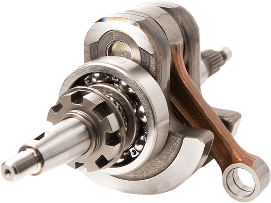 YFM 700 KODIAK (2019 - 2021) stroker crankshaft | Hot Rods