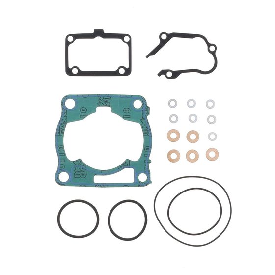 YZ 65 (2020 - 2023) top end gasket kit | ATHENA