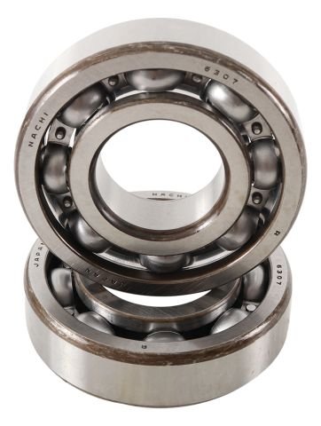 YXR 660 RHINO (2004 - 2007) main bearing and seal kit | Hot Rods