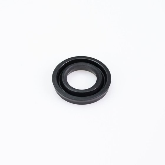 YFZ 450 SE (2005 - 2005) shock oil seal - rcu 12.5mm | KYB