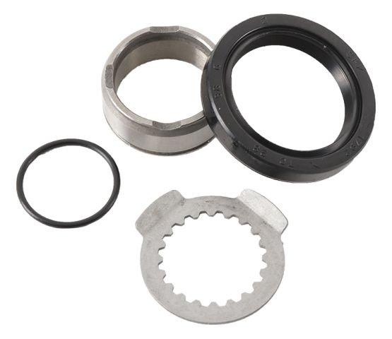 YZ 250 F (2014 - 2021) output shaft kit | Hot Rods