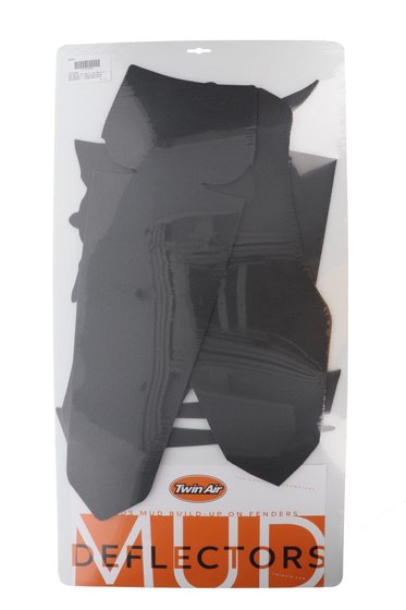 YZ 85 (2022 - 2022) mud foam for ktm sx85 18- | TWIN AIR