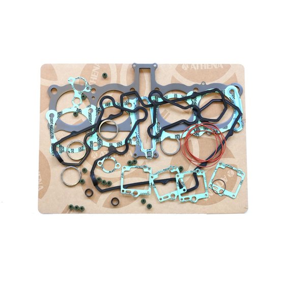 FJ 1200 (1986 - 1993) top end gasket kit | ATHENA