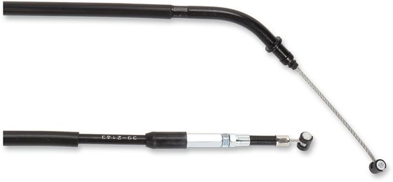 WR 450 F (2003 - 2006) mse clutch cable | MOOSE RACING