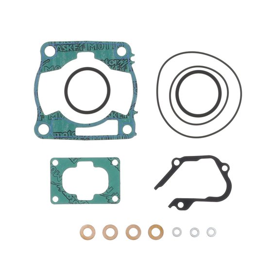 YZ 85 (2019 - 2023) top end gasket kit | ATHENA