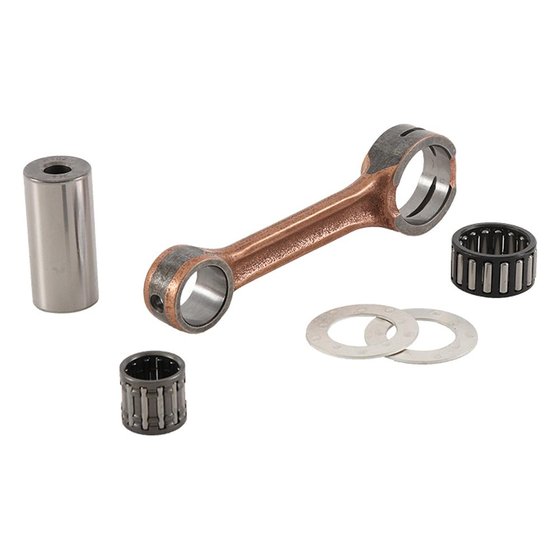 YZ 85 (2002 - 2018) connecting rod | Hot Rods