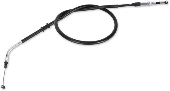 WR 450 F (2007 - 2015) mse clutch cable | MOOSE RACING