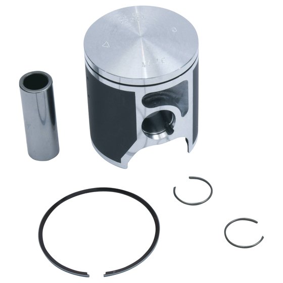 YZ 85 (2002 - 2023) cast replica piston kit | Vertex