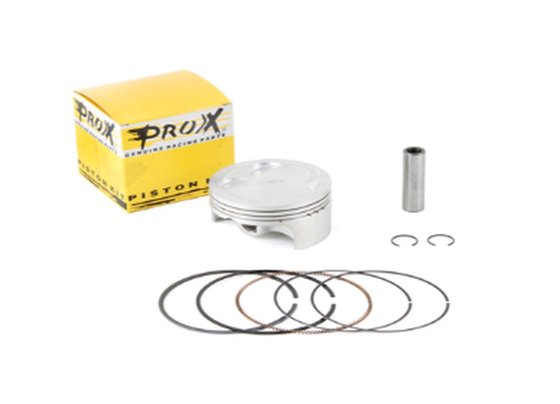 WR 450 F (2003 - 2013) prox piston kit yz450f '03-07 + wr450f '03-13 | ProX