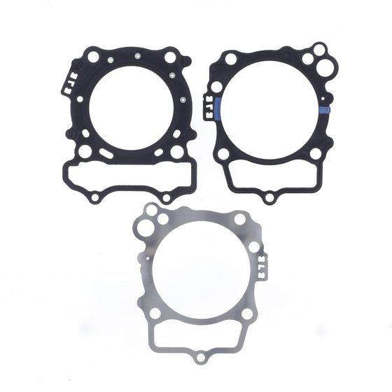 WR 250 F (2020 - 2023) race gasket kit for yamaha engines | ATHENA