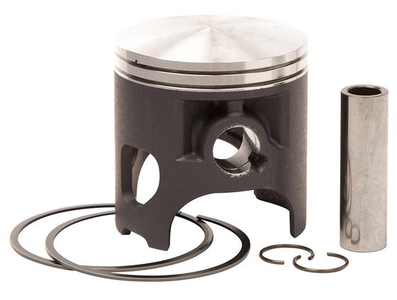 YFS 200 BLASTER (1988 - 2006) cast replica piston kit | Vertex