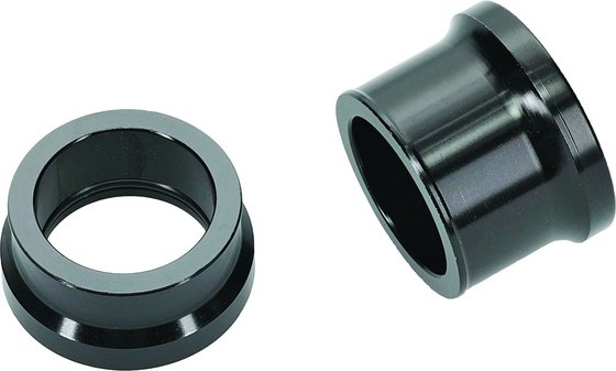 YZ 450 F (2008 - 2013) wheel spacer kit front | All Balls