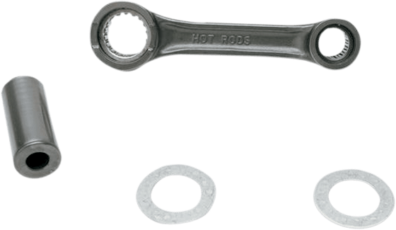 YZ 250 (1990 - 1998) connecting rod kit | Hot Rods