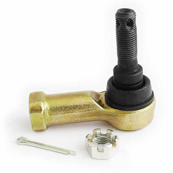 YXR 660 RHINO (2004 - 2007) tie rod end inner left thread inner | EPI