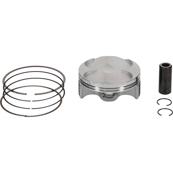 YZ 250 F (2019 - 2023) forged gp racer's choice piston kit | Vertex