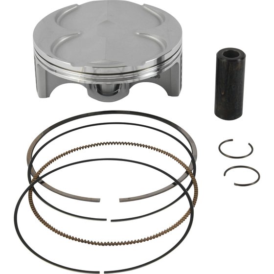 YZ 450 F (2018 - 2019) forged gp racer's choice piston kit | Vertex