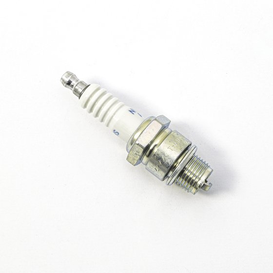 VENTURE 600 (1999 - 2000) ngk br9ecs spark plug | NGK