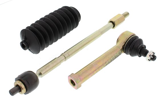 YXZ 1000 R (2016 - 2022) tie rod end kit - left | All Balls