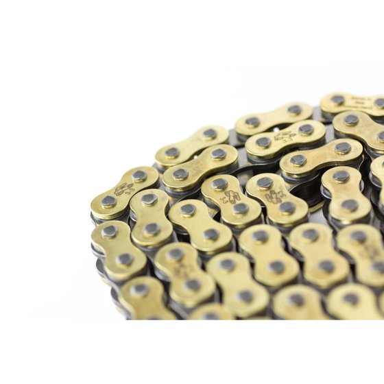 YZ 250 X (2021 - 2022) 520x114 drive chain | RENTHAL