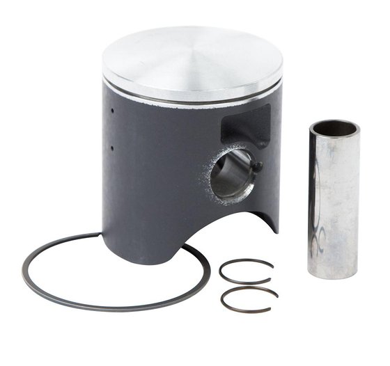 YZ 125 (1998 - 2001) cast replica piston kit | Vertex