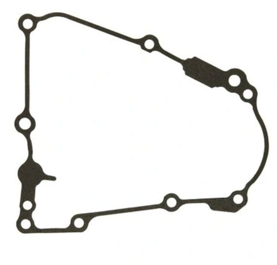 YZ 450 F (2006 - 2009) ignition generator cover gasket | ATHENA