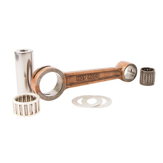 YZ 250 (1999 - 2021) connecting rod | Hot Rods