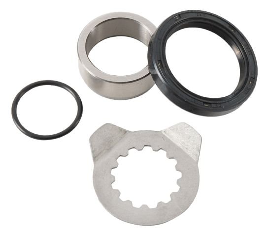 YZ 250 (1999 - 2021) output shaft kit | Hot Rods