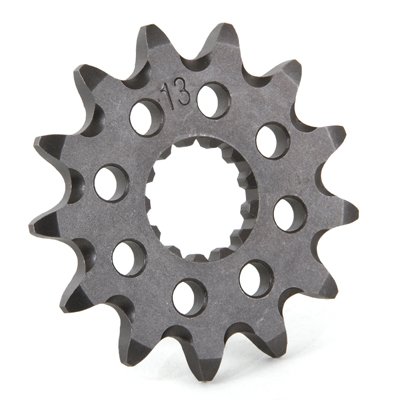 WR 450 F (2003 - 2022) front sprocket | ProX