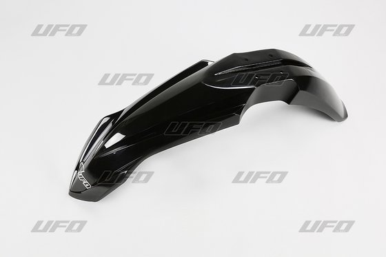 YZ 250 (2013 - 2013) restyled fender replacement plastic | UFO