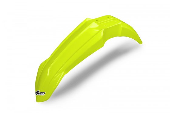 YZ 450 F (2018 - 2018) front fender | UFO