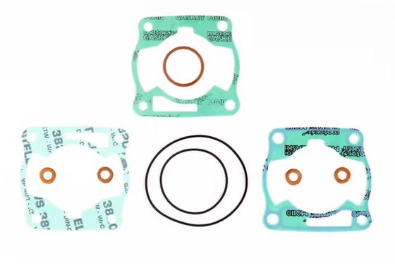 YZ 85 (2002 - 2019) yz85 gasket kit for athena cylinder kit | ATHENA