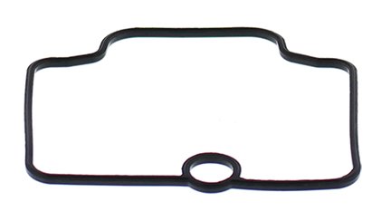 YZ 85 (2002 - 2022) float bowl gasket only closed course racing only | All Balls