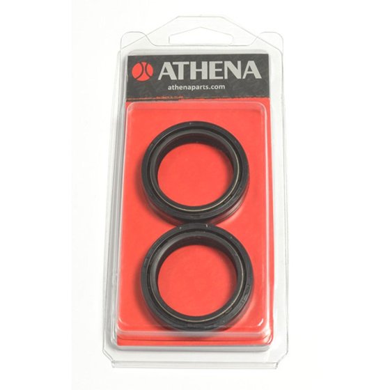 FZX 750 FAZER (1987 - 1987) fork seal kit | ATHENA