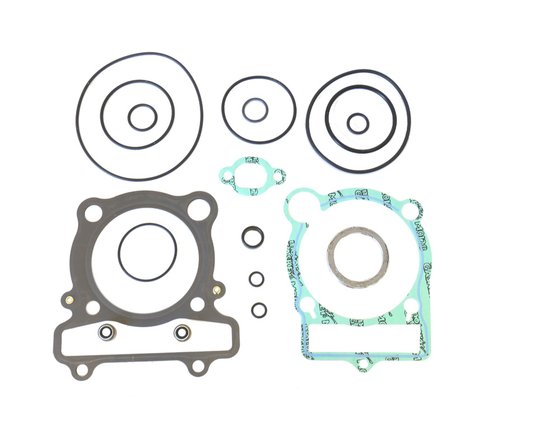 YFM 350 ER MOTO4 (1987 - 1995) top end gasket kit | ATHENA