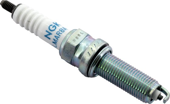 MT 07 (2014 - 2020) lmar8a-9 spark plug | NGK