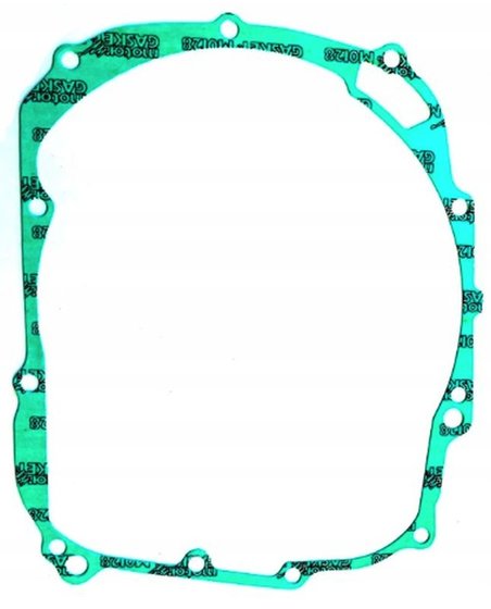 FZR 750 (1987 - 1988) clutch cover gasket | ATHENA