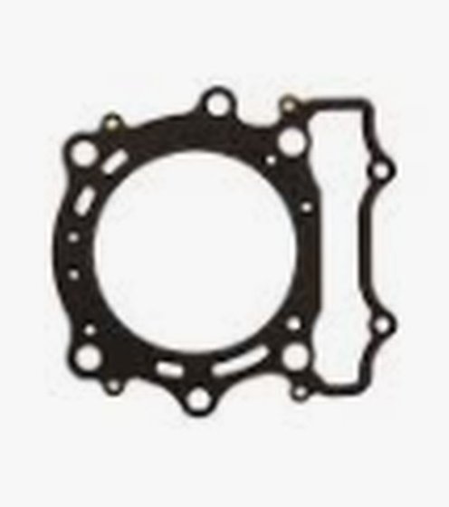 WR 400 F (1998 - 2002) cylinder head gasket | ATHENA