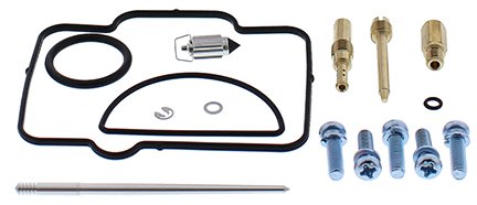 YZ 250 (1998 - 1998) carb. rebuild kit closed course racing only | All Balls