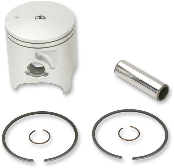 WR 250 (1988 - 1997) piston kit | ProX