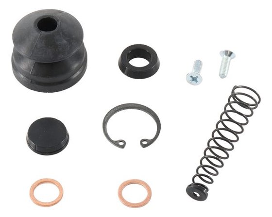 XVZ 1300/13 D VENTURE ROYALE (1986 - 1993) master cylinder rebuild kit - rear | All Balls