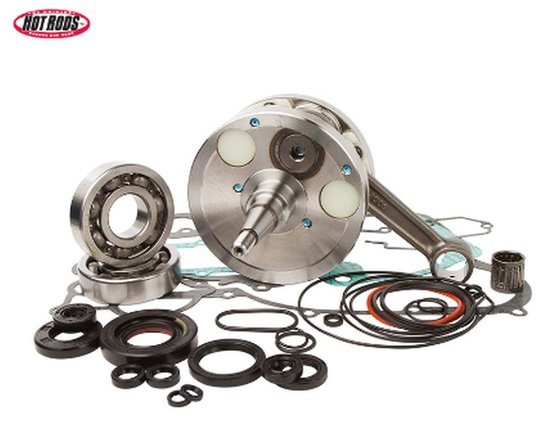 YZ 250 (2001 - 2001) bottom end kit | Hot Rods