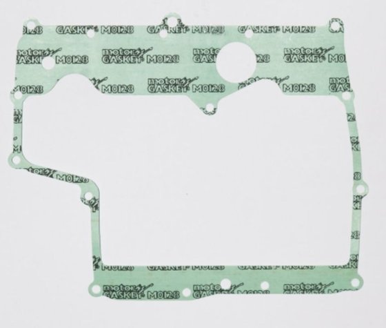 YZF R1 (1998 - 2001) oil pan gasket | ATHENA